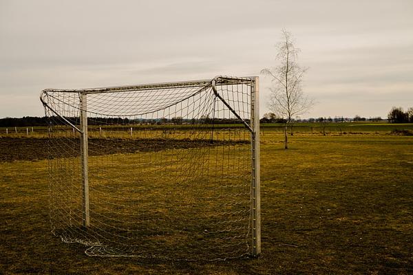 巴西vs英格兰_2002世界杯巴西vs英格兰