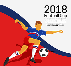 2022年卡塔尔世界杯：威尔士vs英格兰比分预测 大圣能否爆发？｜英格兰队｜索斯盖特｜加雷斯·贝尔｜世界杯小组赛_网易订阅