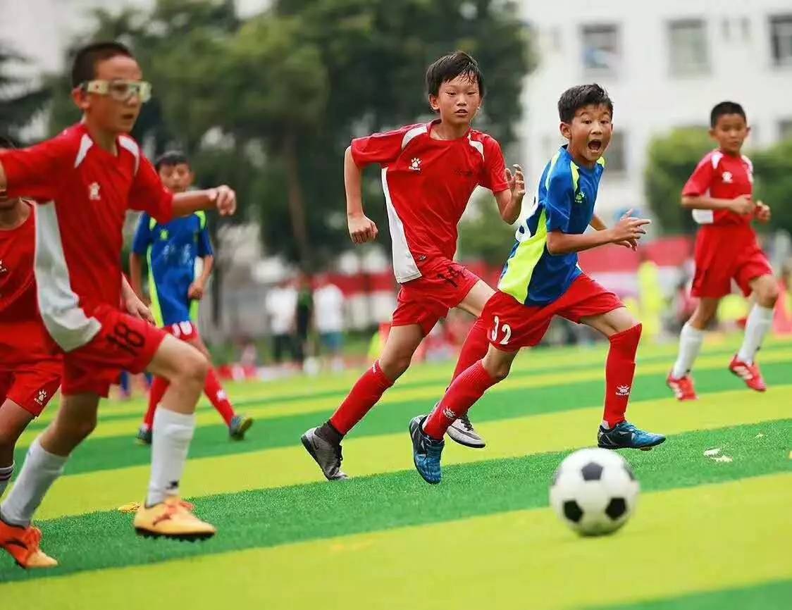 世界杯-德国4-2哥斯达黎加小组第3出局 格纳布里破门哈弗茨双响